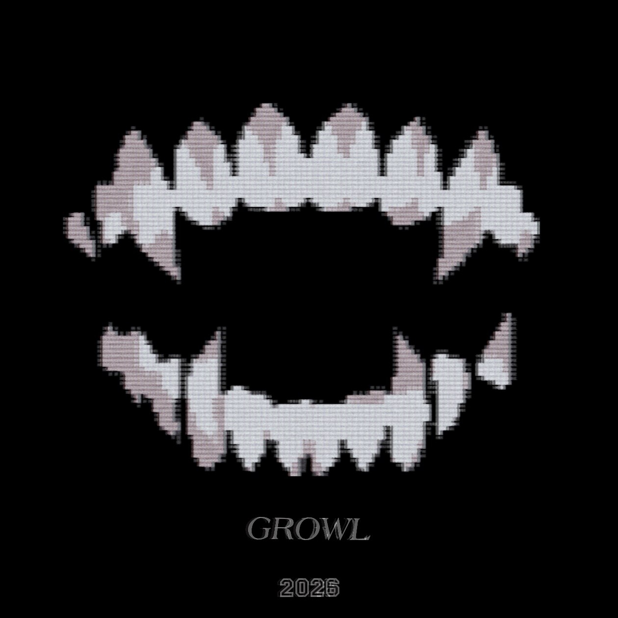 GROWL